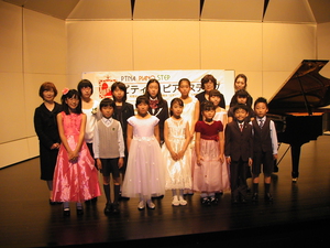 2010年11月27日集合4部 025.jpg